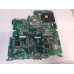 ACER ASPIRE 1640Z-zl9 SCHEDA MADRE FUNZIONANTE